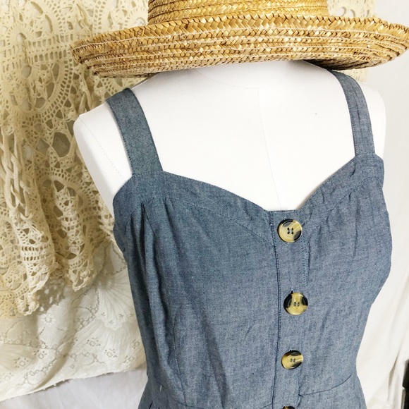 💔💔💔💔💔 - Picture 5 of 7